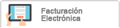 Facturación Electrónica - Clientes