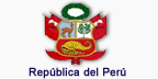 República del Peru