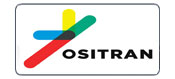Portal OSITRAN