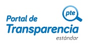 Portal de Transparencia Estándar de CORPAC S.A.